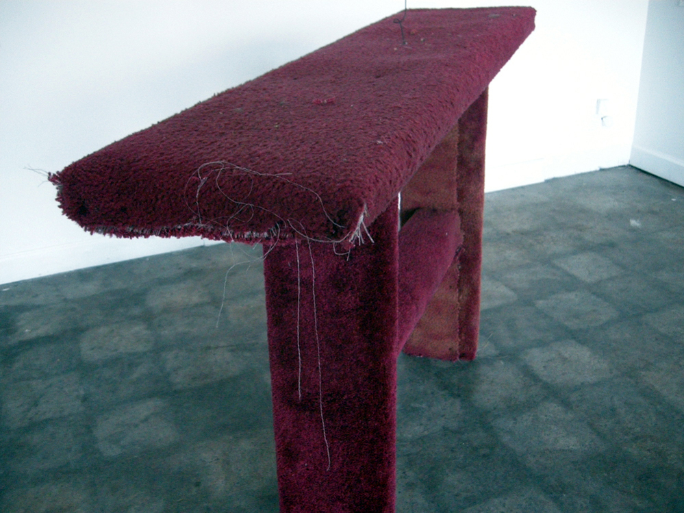 © Dylan Spaysky 2013